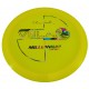 Millennium Vela - Quantum - Calvin Heimburg Signature Edition Wholesale Millennium Vela - Quantum - Calvin Heimburg Signature Edition Wholesale