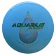 Millennium Aquarius - Standard Wholesale