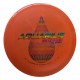 Millennium Aquarius - Standard Wholesale