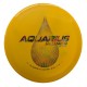 Millennium Aquarius - Standard Wholesale