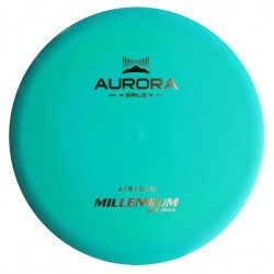 Millennium Aurora MS - Sirius Wholesale