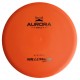 Millennium Aurora MS - Sirius Wholesale