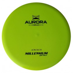 Millennium Aurora MS - Sirius Wholesale