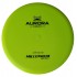 Millennium Aurora MS - Sirius Wholesale