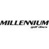 Millennium