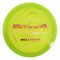 Millennium Draco - Quantum Flat Top - Calvin Heimburg Signature Edition Wholesale