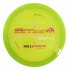 Millennium Draco - Quantum Flat Top - Calvin Heimburg Signature Edition Wholesale