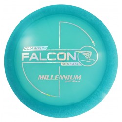 Millennium Falcon - Quantum Wholesale