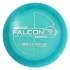 Millennium Falcon - Quantum Wholesale