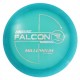 Millennium Falcon - Quantum Wholesale Millennium Falcon - Quantum Wholesale