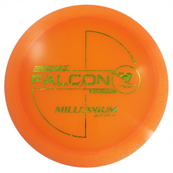 Millennium Falcon - Quantum Wholesale Millennium Falcon - Quantum Wholesale