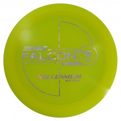 Millennium Falcon - Quantum Wholesale