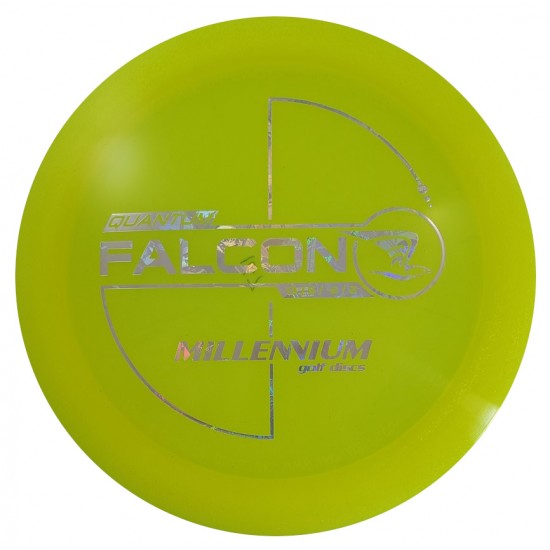 Millennium Falcon - Quantum Wholesale Millennium Falcon - Quantum Wholesale