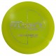 Millennium Falcon - Quantum Wholesale Millennium Falcon - Quantum Wholesale