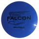 Millennium Falcon - Standard Wholesale