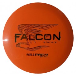 Millennium Falcon - Standard Wholesale