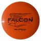 Millennium Falcon - Standard Wholesale