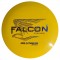 Millennium Falcon - Standard Wholesale