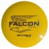 Millennium Falcon - Standard Wholesale