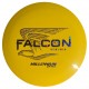 Millennium Falcon - Standard Wholesale