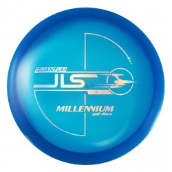Millennium JLS - Quantum Wholesale
