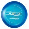 Millennium JLS - Quantum Wholesale