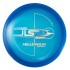 Millennium JLS - Quantum Wholesale
