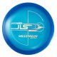 Millennium JLS - Quantum Wholesale Millennium JLS - Quantum Wholesale