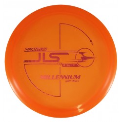 Millennium JLS - Quantum Wholesale
