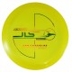 Millennium JLS - Quantum Wholesale Millennium JLS - Quantum Wholesale