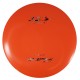 Millennium JLS - Sirius Wholesale Millennium JLS - Sirius Wholesale