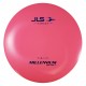Millennium JLS - Sirius Wholesale Millennium JLS - Sirius Wholesale