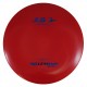 Millennium JLS - Sirius Wholesale Millennium JLS - Sirius Wholesale