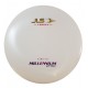 Millennium JLS - Sirius Wholesale Millennium JLS - Sirius Wholesale