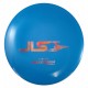 Millennium JLS - Standard Wholesale Millennium JLS - Standard Wholesale