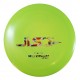 Millennium JLS - Standard Wholesale Millennium JLS - Standard Wholesale