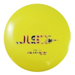 Millennium JLS - Standard Wholesale