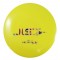 Millennium JLS - Standard Wholesale
