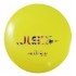 Millennium JLS - Standard Wholesale