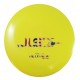 Millennium JLS - Standard Wholesale Millennium JLS - Standard Wholesale