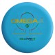 Millennium Omega 4 - ET Firm Wholesale