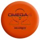 Millennium Omega 4 - ET Firm Wholesale