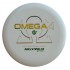 Millennium Omega 4 - ET Firm Wholesale