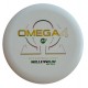 Millennium Omega 4 - ET Firm Wholesale