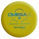 Millennium Omega 4 - ET Firm Wholesale