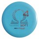 Millennium Omega 4 - Standard Soft - First Run Wholesale