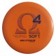 Millennium Omega 4 - Standard Soft - First Run Wholesale