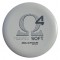 Millennium Omega 4 - Standard Soft - First Run Wholesale