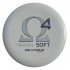 Millennium Omega 4 - Standard Soft - First Run Wholesale