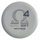 Millennium Omega 4 - Standard Soft - First Run Wholesale